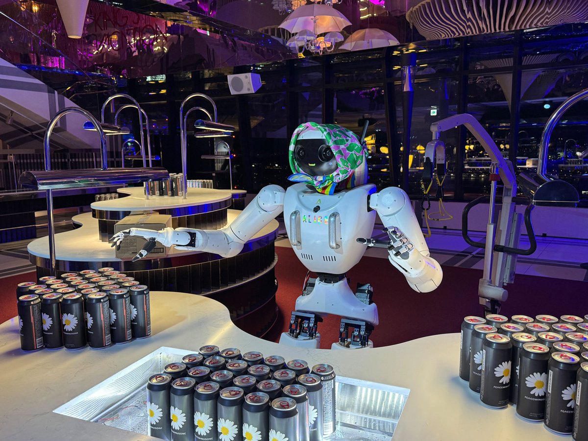 과학과 사람들 tweet media