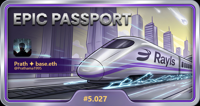 Prath ✦ base.eth tweet media