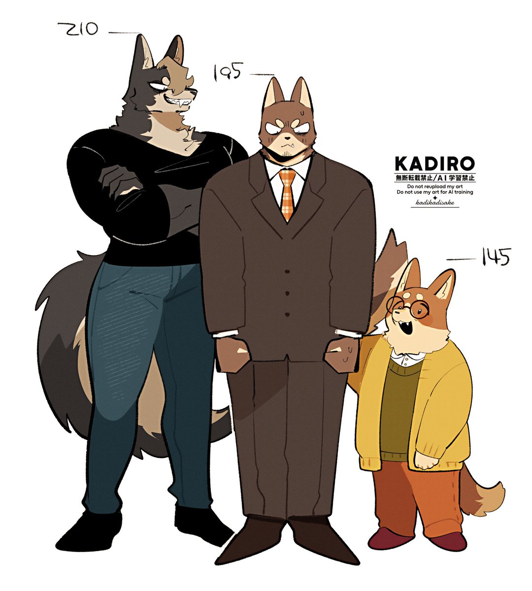 FLOWER (@flower_343222) / Posts / X