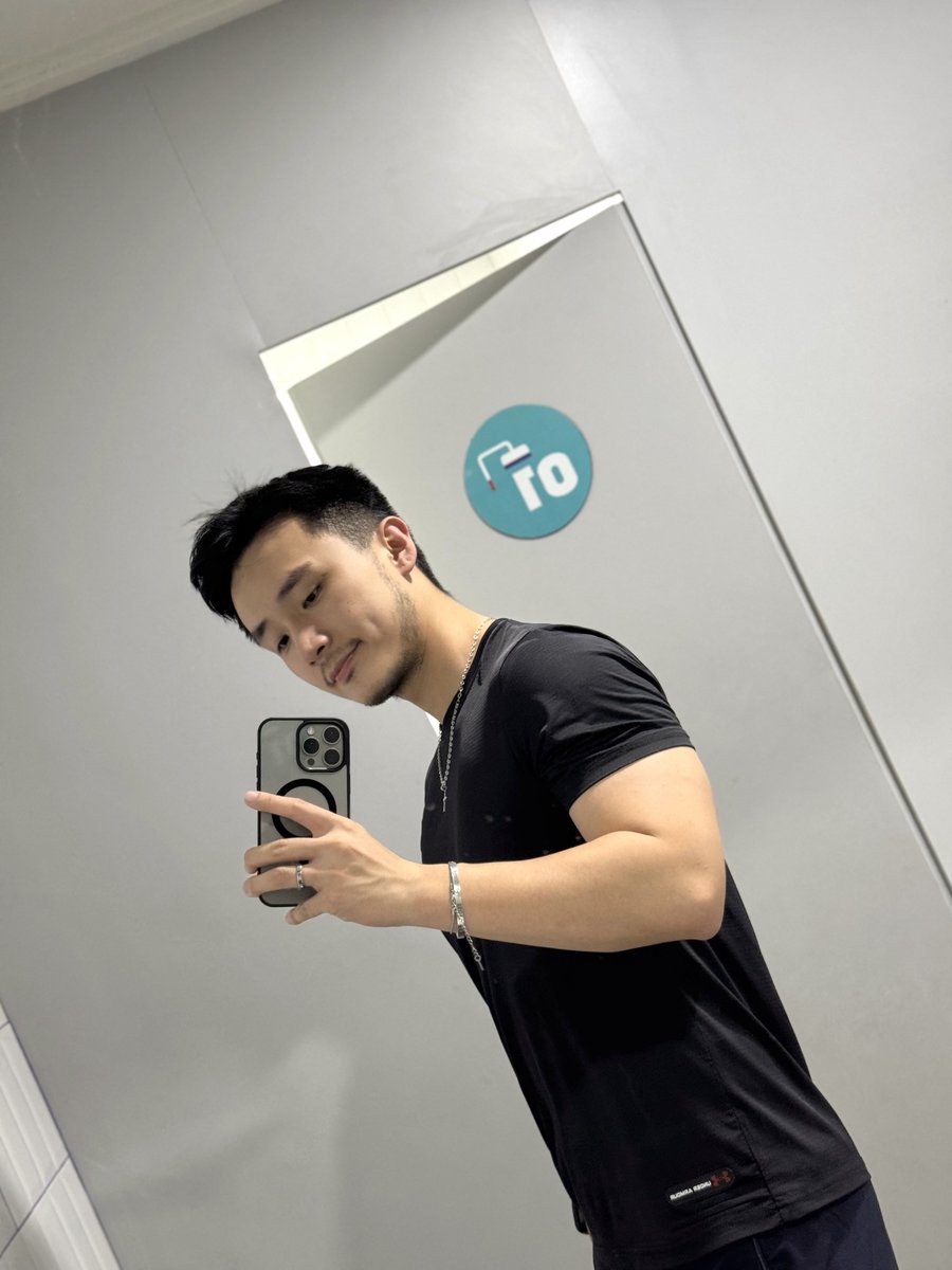 cina_premium's tweet image. THANK YOU CINA