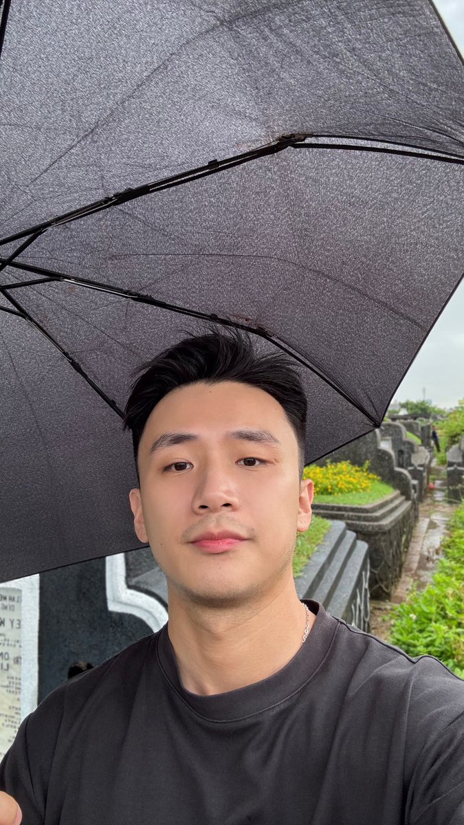 cina_premium's tweet image. THANK YOU CINA