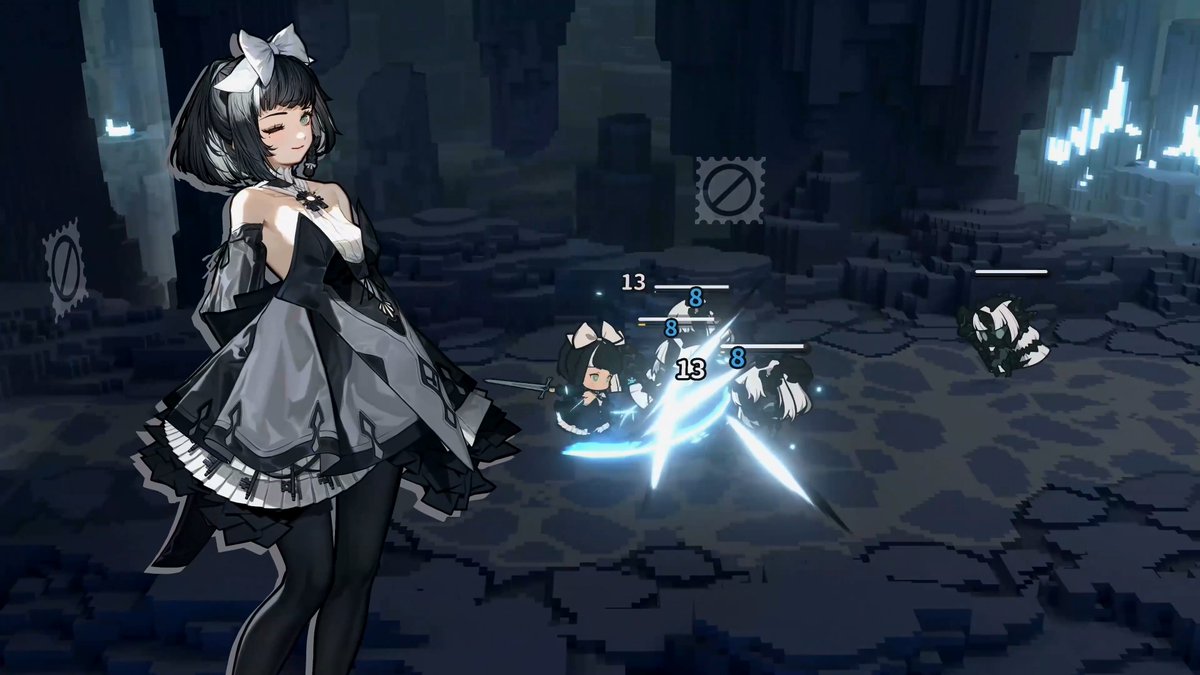 tearlessflower's tweet image. #火环 #Prometheus #프로메테우스