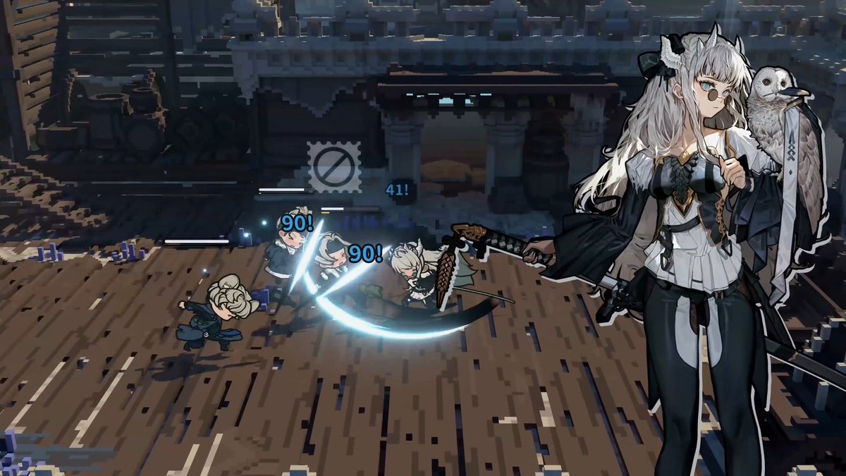 tearlessflower's tweet image. #火环 #Prometheus #프로메테우스