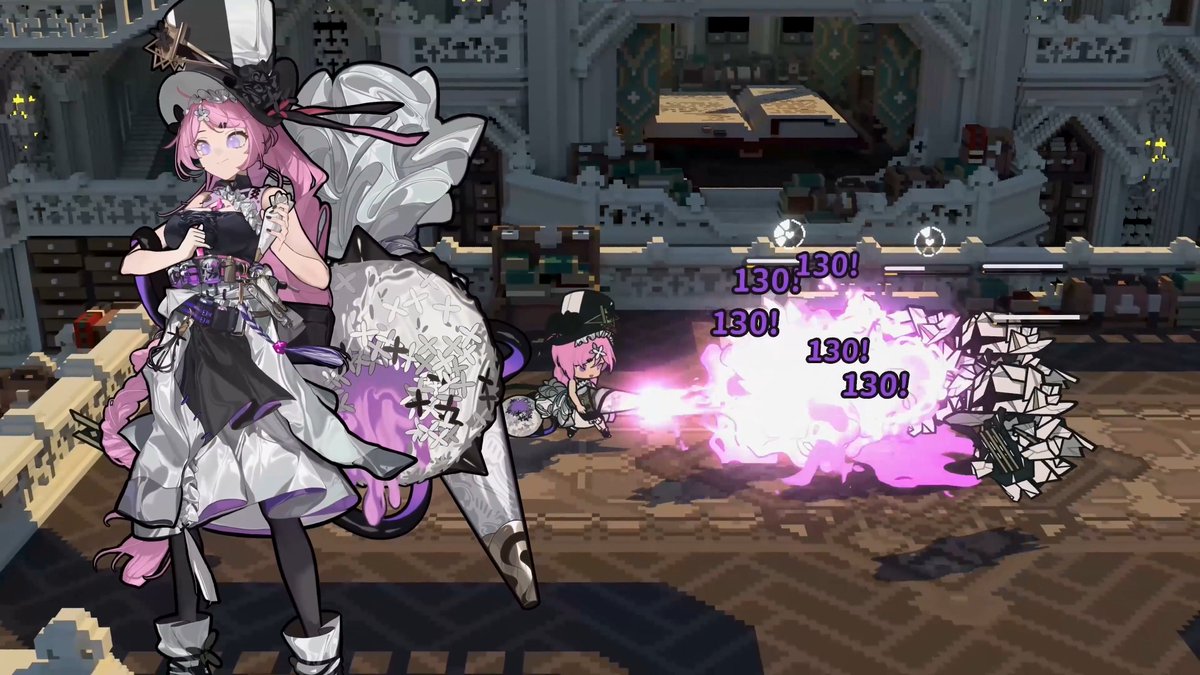 tearlessflower's tweet image. #火环 #Prometheus #프로메테우스