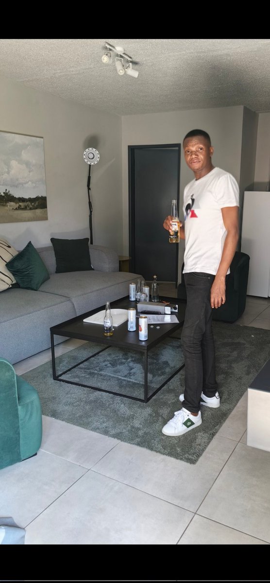 ramalokot's tweet image. Single                                        Married