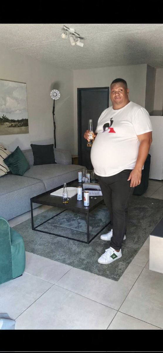 ramalokot's tweet image. Single                                        Married