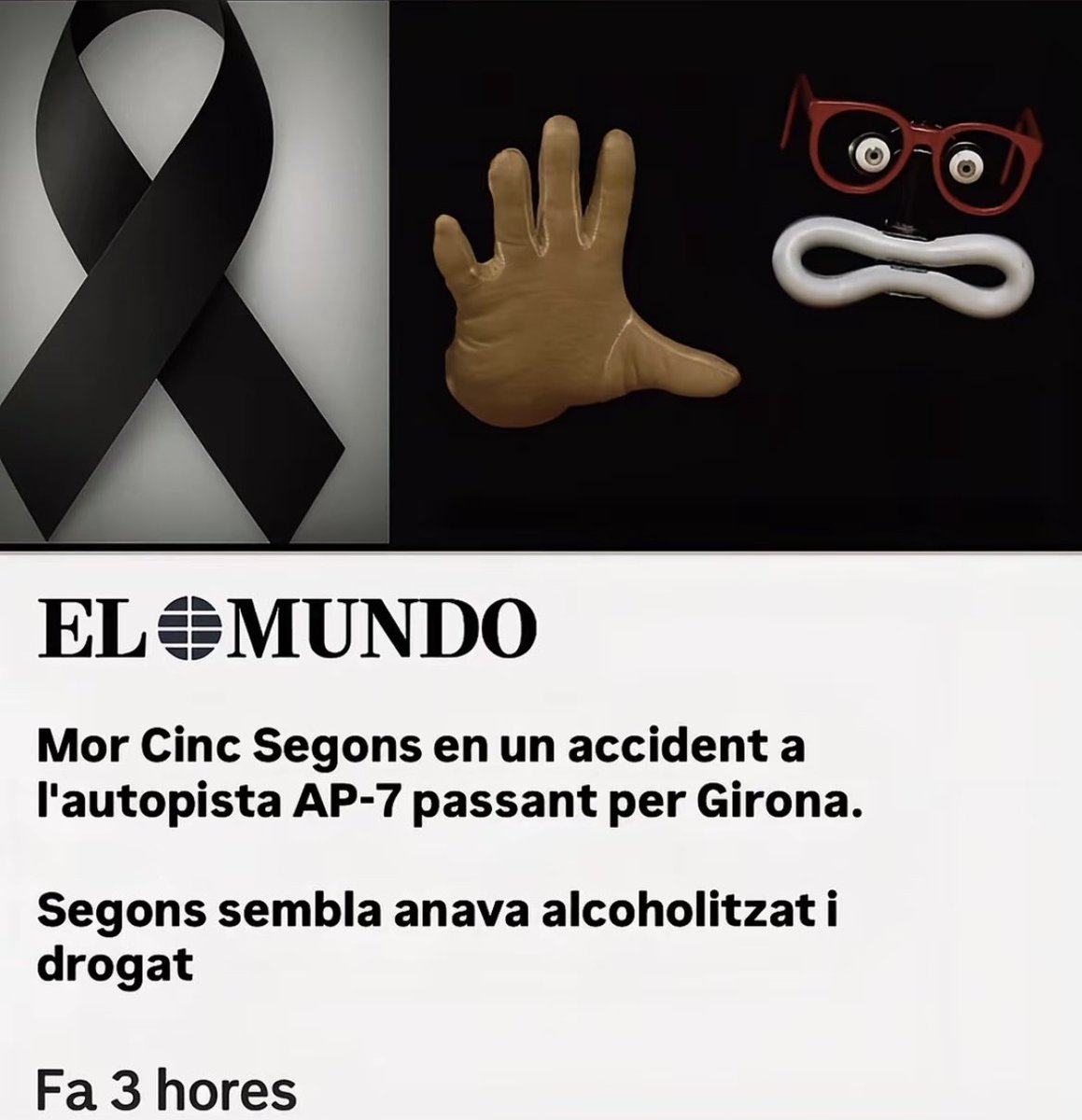 cuerrvo28's tweet photo. 😔😔 https://t.co/SnHGVlF2Ep