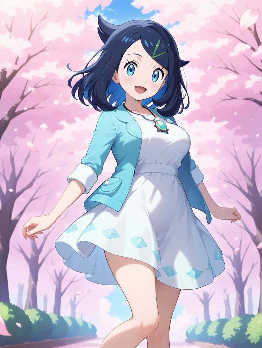 Ricoになります⭐︎ リコ