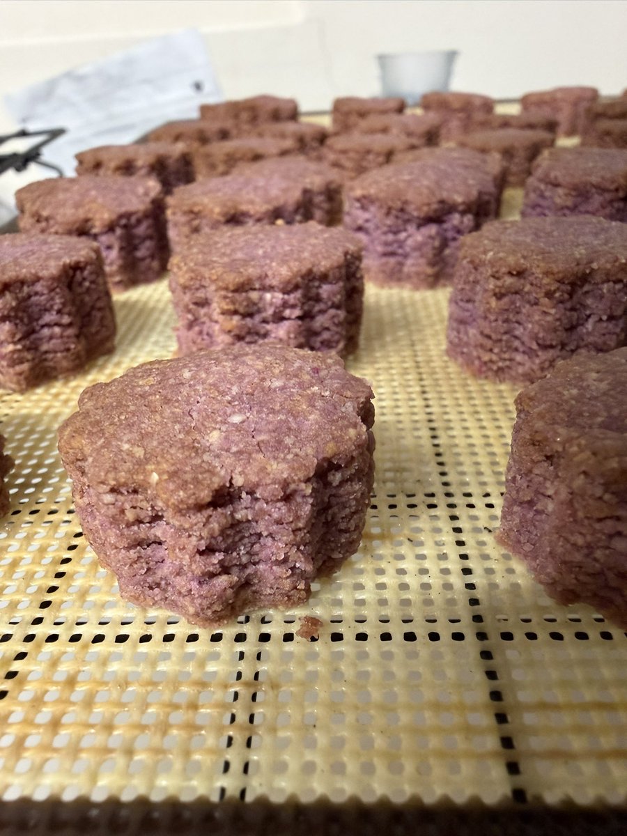 ComHiyake's tweet photo. オープンしました！

いちご完売しました。

いちごサンド、フルーツサンド、焼き菓子

あります！ https://t.co/93W4C4kolO