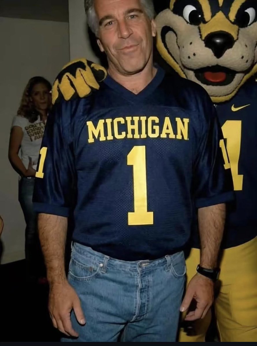 tiljeffdouspart's tweet image. 