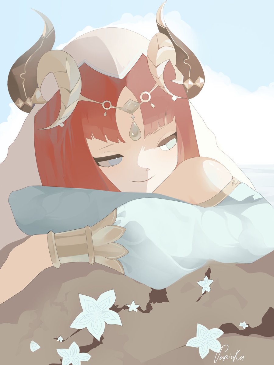 papiokka's tweet image. #Art 🦢𝘚𝘰𝘮𝘦𝘵𝘪𝘮𝘦𝘴, 𝘺𝘰𝘶 𝘤𝘢𝘯 𝘤𝘰𝘯𝘷𝘦𝘺 𝘮𝘰𝘳𝘦 𝘸𝘪𝘵𝘩 𝘥𝘢𝘯𝘤𝘦 𝘵𝘩𝘢𝘯 𝘸𝘰𝘳𝘥𝘴  #GenshinImpact #ibis