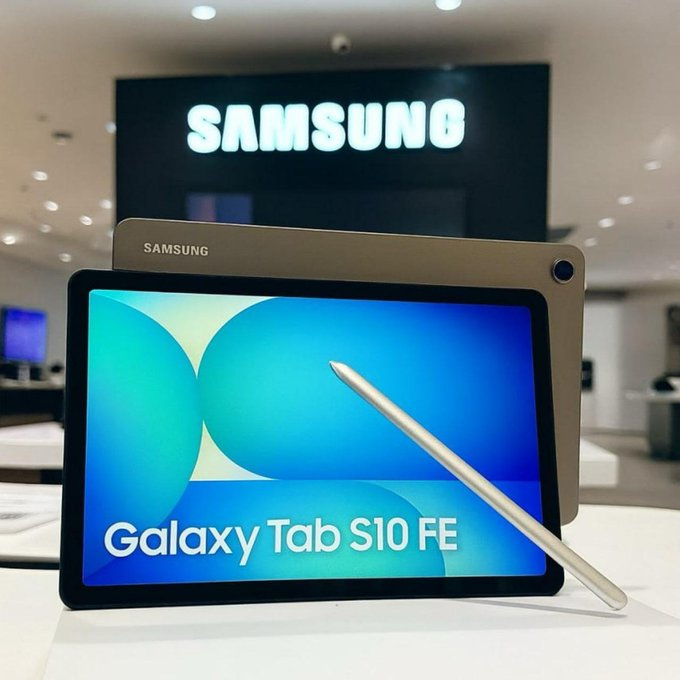 gatuna das promoções tweet media