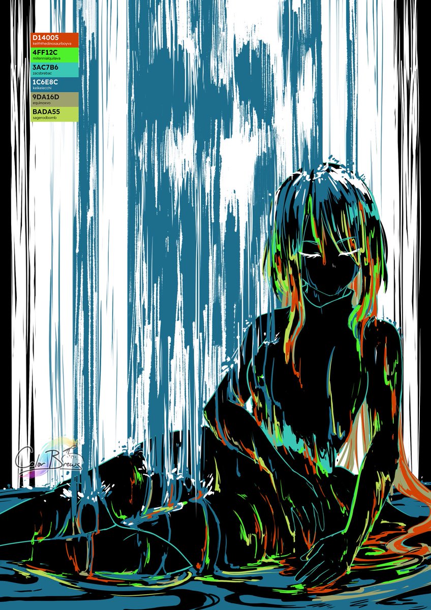 ColorBrews(.bsky) tweet media