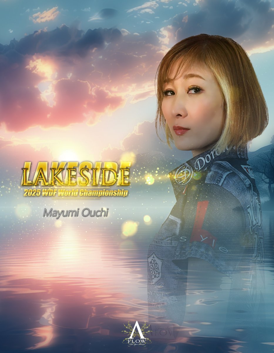 DYNASTY_JAPAN tweet media