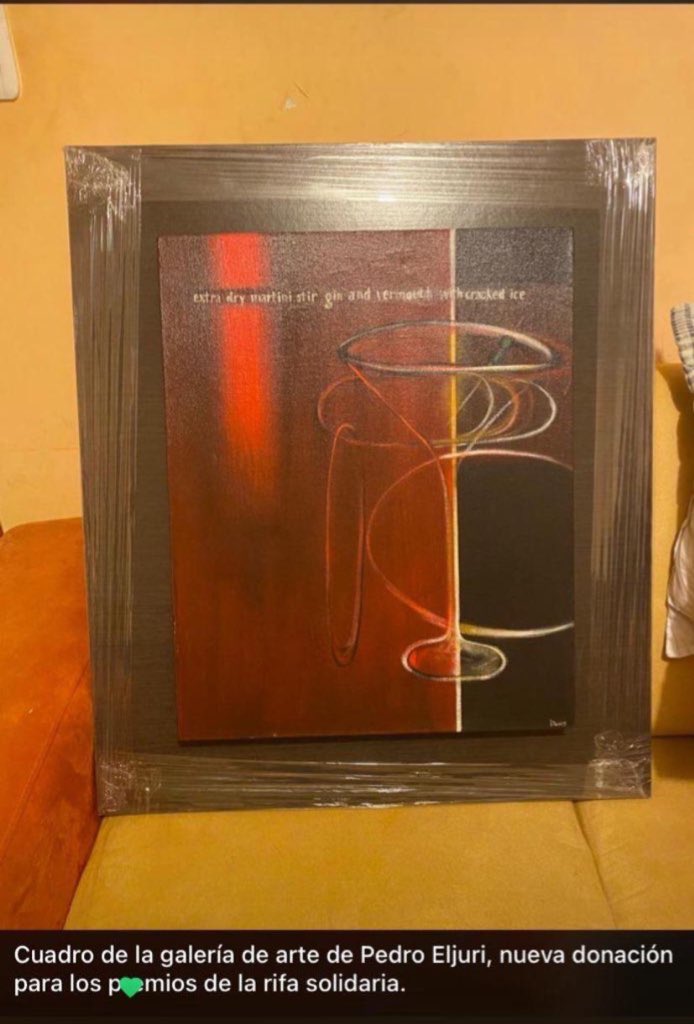 Pía Rivera tweet media