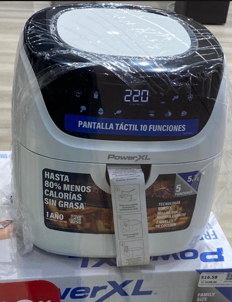 Pía Rivera tweet media