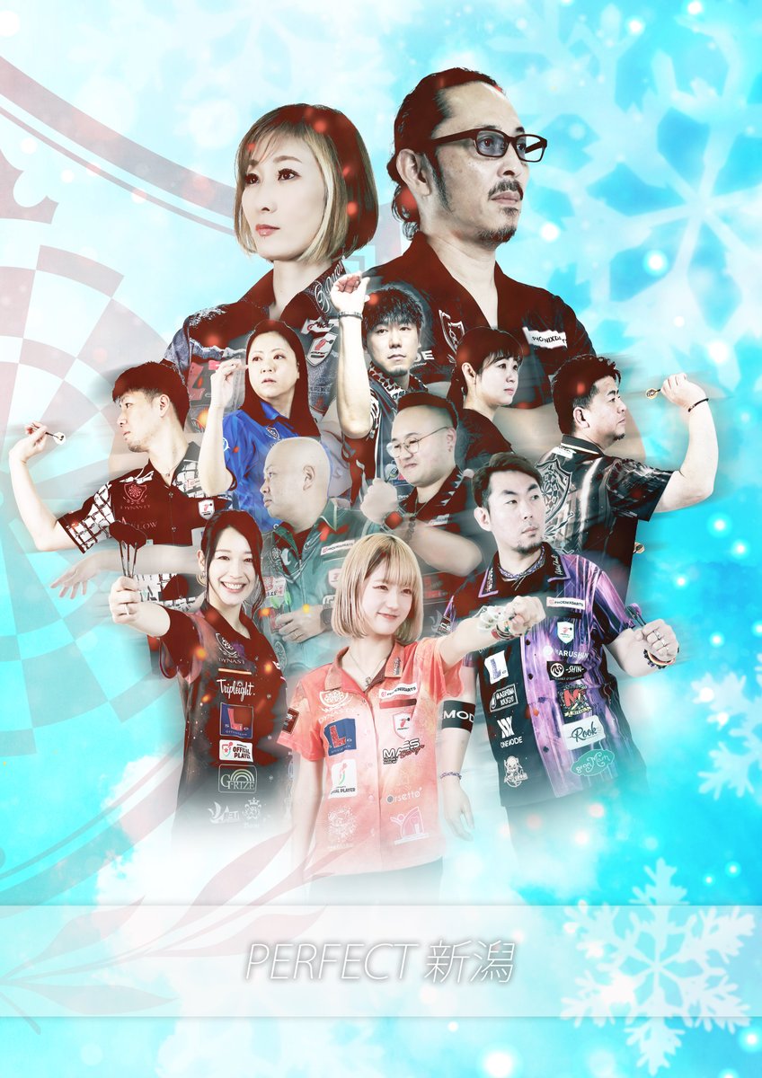 DYNASTY_JAPAN tweet media