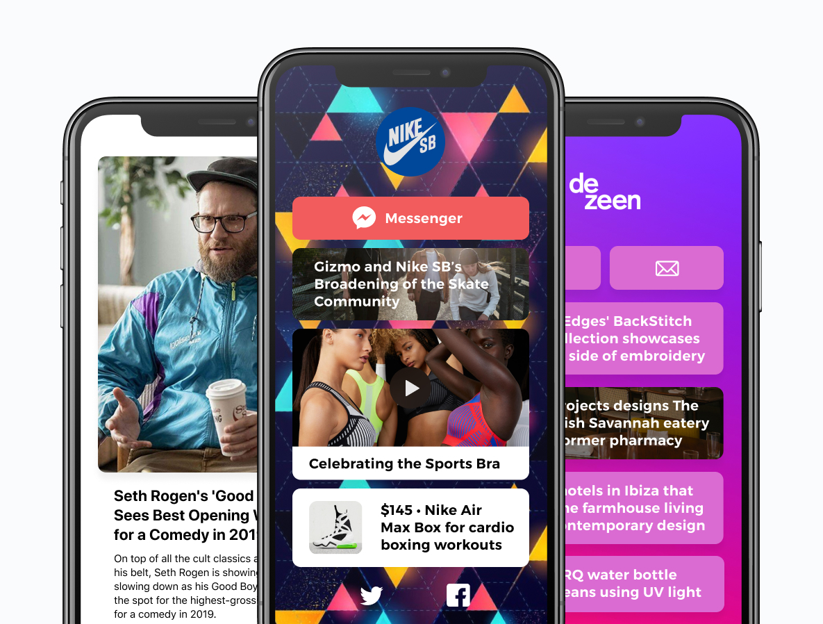 EnsembleMsb's tweet image. Turn Black Friday traffic into long-term followers. Build your SHOR page now → shorby.partnerlinks.io/msbensemble5298
#BlackFriday2024 #CreatorTools