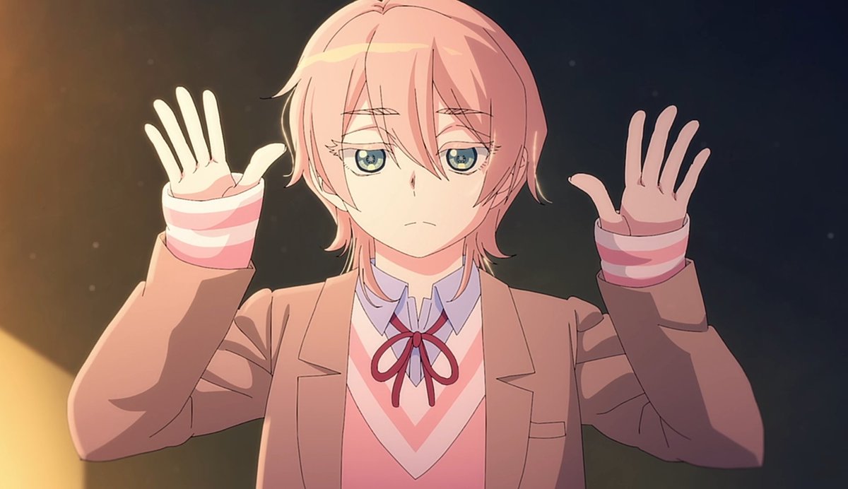 Following Muu Fans tweet media