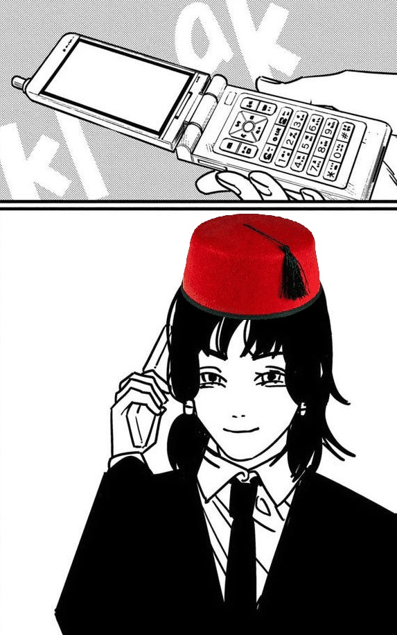 FumikoKebab 🇹🇷 tweet media