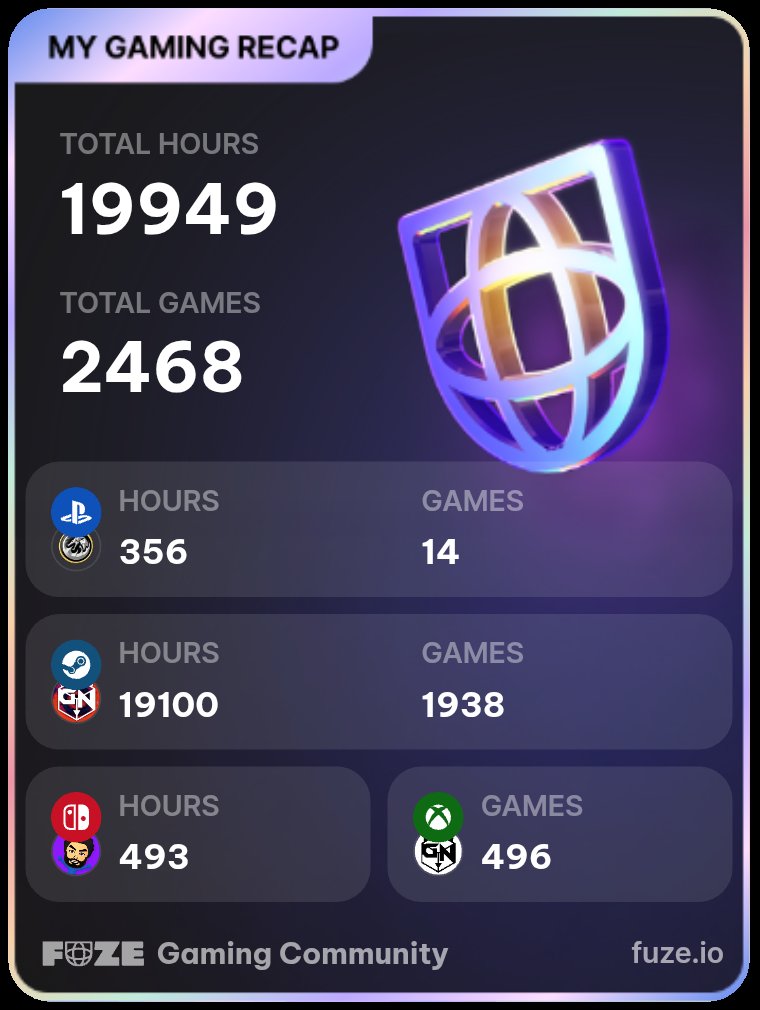 GreatisNate Gaming tweet media