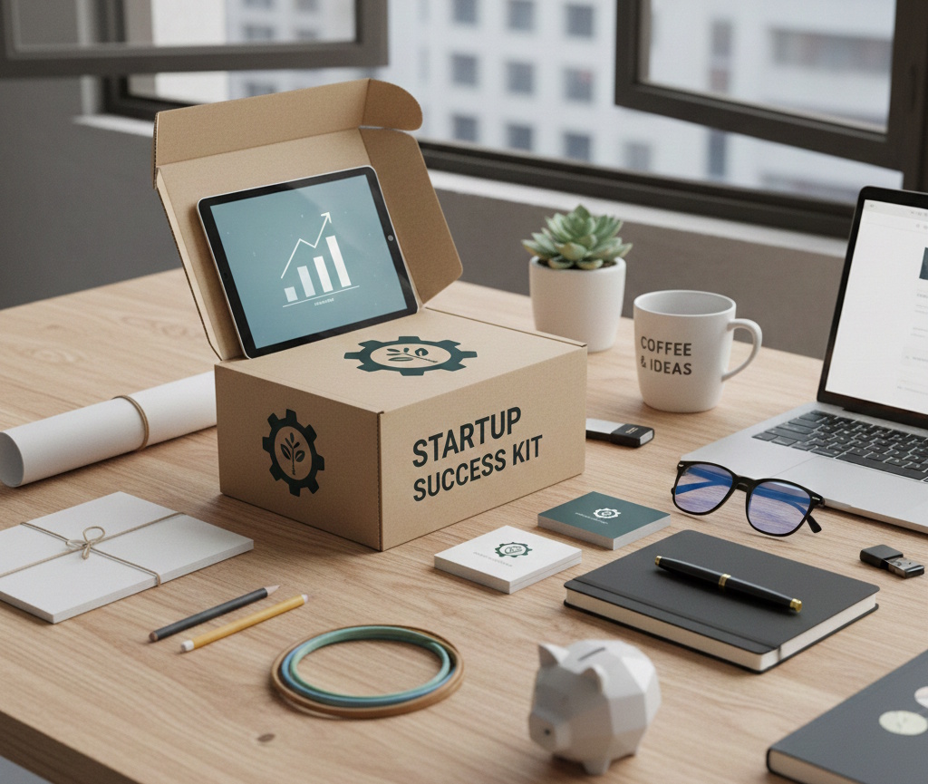 EasyPCSolutions's tweet image. Black Friday Sale Now On !
Grow your brand for less this season.
Get 25% OFF our small business startup package !

Secure your deal today.

Offer ends 1st December 2025 — don’t miss out!

easypcsolutionslimited.co.uk

#BlackFriday #DigitalMarketing #SmallBusiness #Sale #MarketingDeals