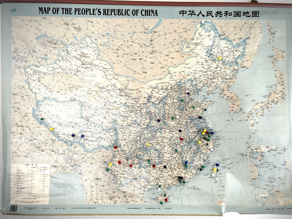 Jennifer Pak tweet media