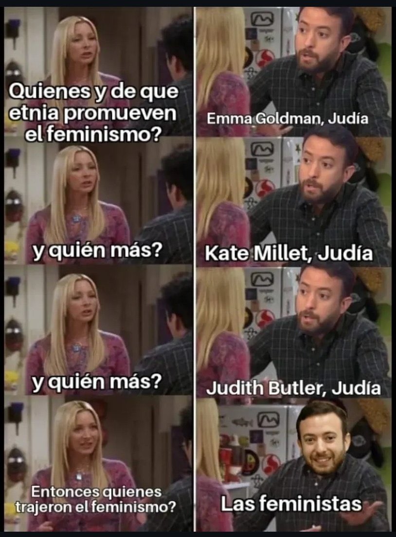 Gon Sánchez Rey ✟ (@gonsanchezrey1) on Twitter photo 