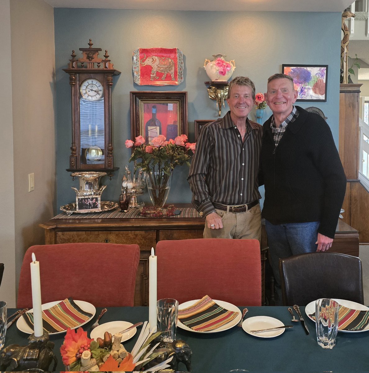 sean middleswart tweet media