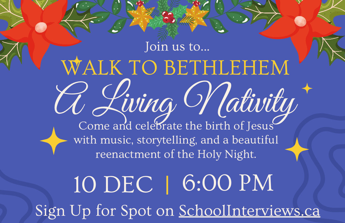 St. Alphonsa Catholic Elementary School tweet media