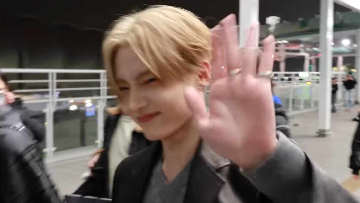 19wons's tweet photo. today will be the first time we see sangwon performance as an idol the dream that he's longing for 9 years with up and down he passed it and now he is here. no other words than i'm so proud happy for him, this just a start we have more to come sangwon-ah all the best for you 🥹🤍 https://t.co/zGmQ33JNp4