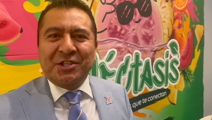 EnfoqueNoticias's tweet image. #Finanzas 🧃 |  @PatoPascual1  "los de #Boing" dejan en claro que NO se van de #México y lanzan nuevo producto

enfoquenoticias.com.mx/finanzas/coope…