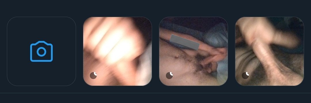 gr33n g0blin tweet media