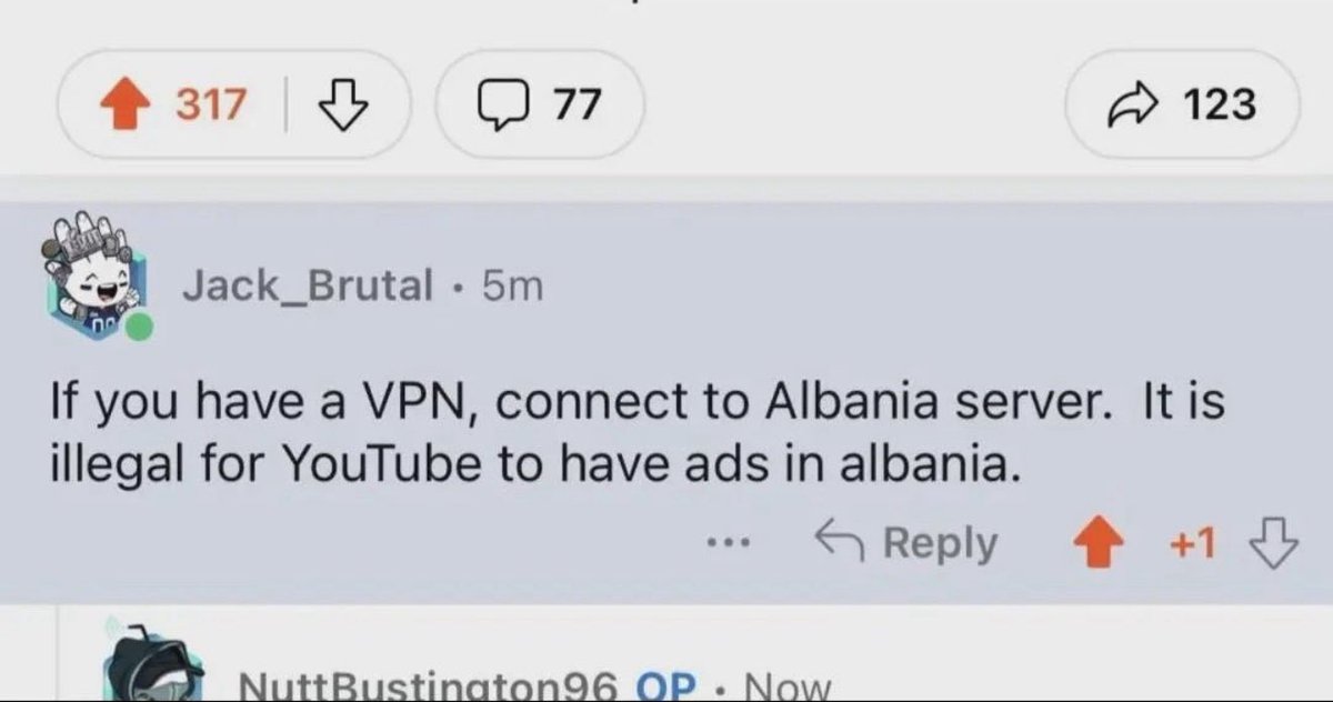 ثامر الغالي tweet media