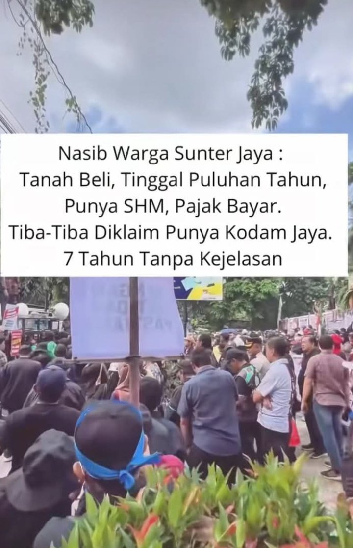 OKE GASSS‼️‼️