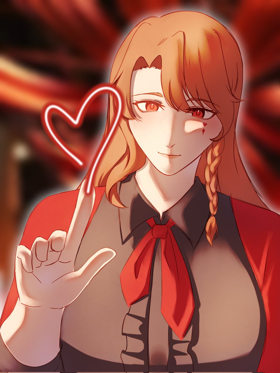 Art raffle result
#artidn #artindo #zonakarya #zonakaryaid #ArtistOnTwitter #artistofindonesia