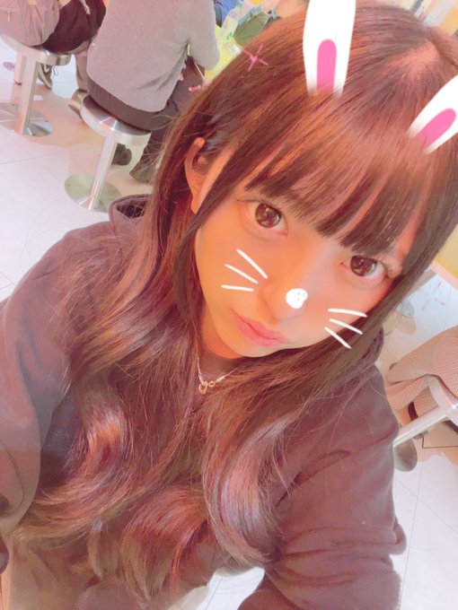 秋月莉緒のTwitter画像25