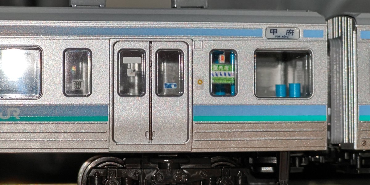 【781】《関西 引き取り》一般車 シティー車 VORTEX STAR ピンク skycruiser1993 (@FAwFmxaExJ68434) / Posts / X