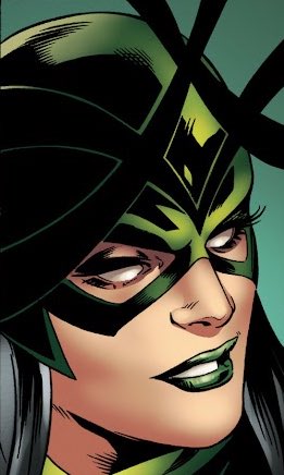 𝐇𝐞𝐥𝐚 tweet media