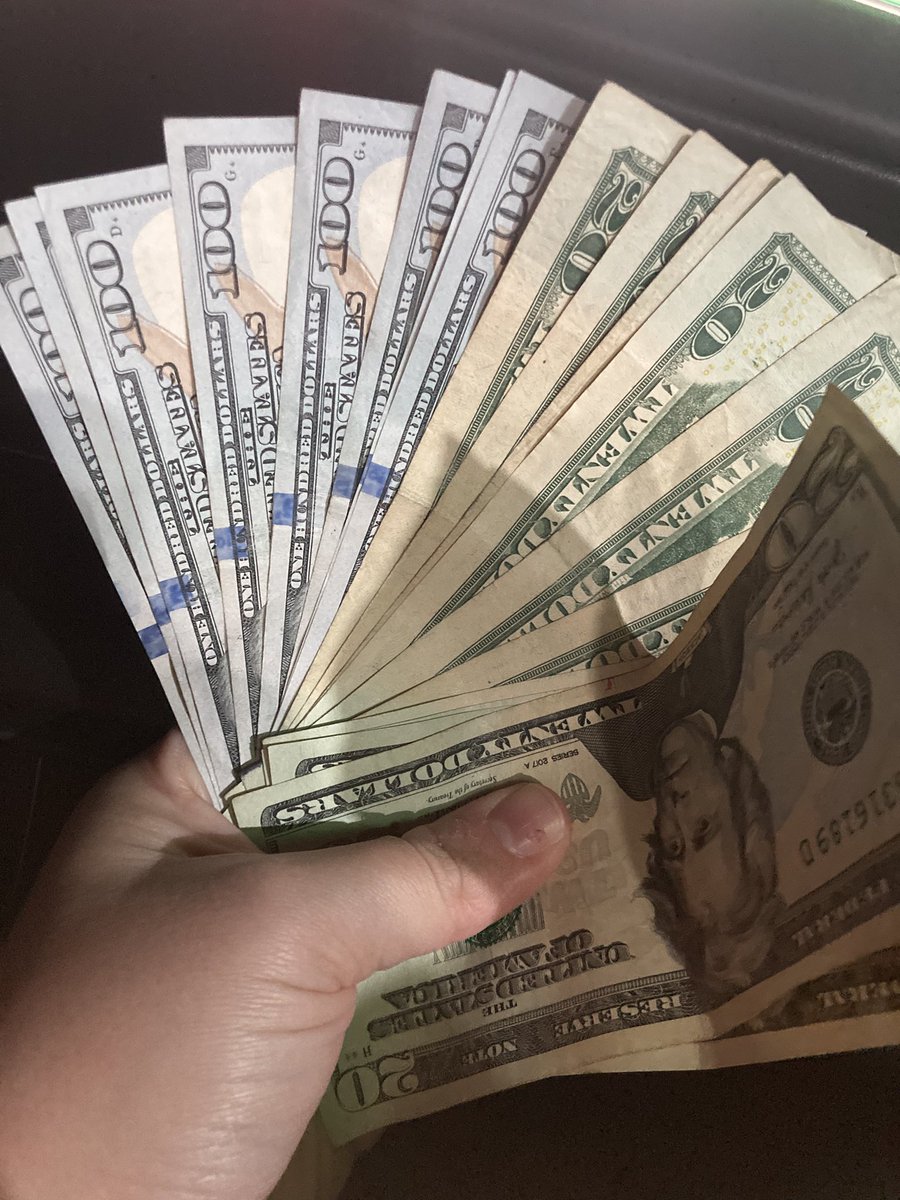 Thankful for meeeeeee 💋