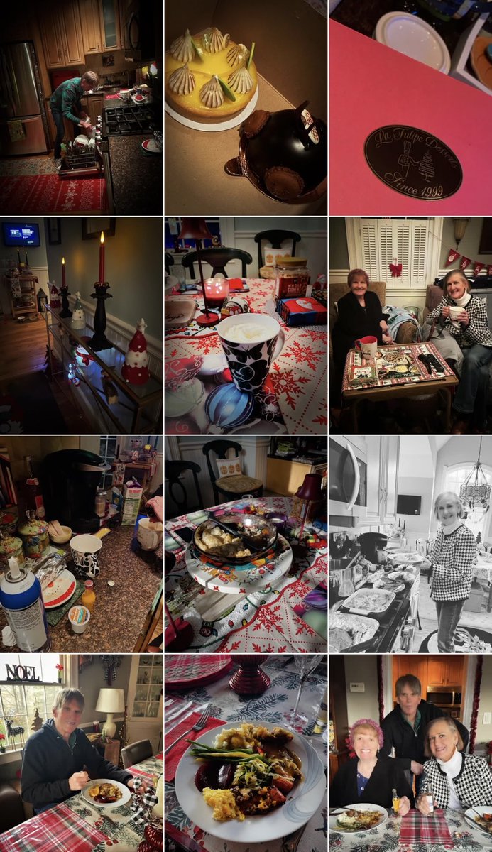 I wish everyone on earth had enough to eat!