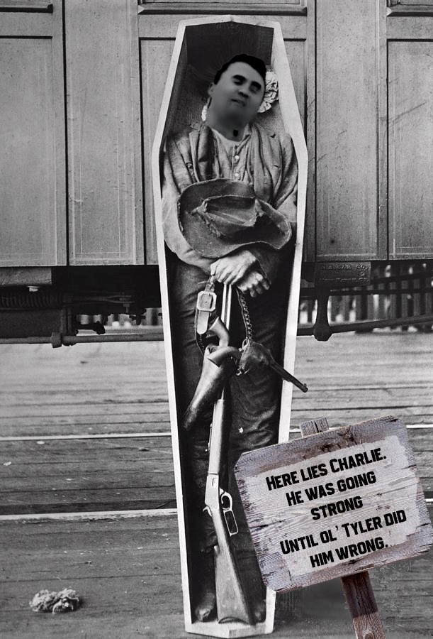 R3dJ0k3r's tweet image. Amusing right? 🥹