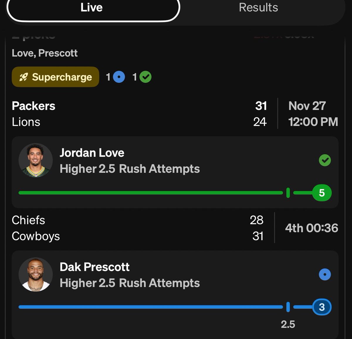 dbob4545's tweet image. @FastMoneyPROP 3 kneels for the dub! Lol🫡💰