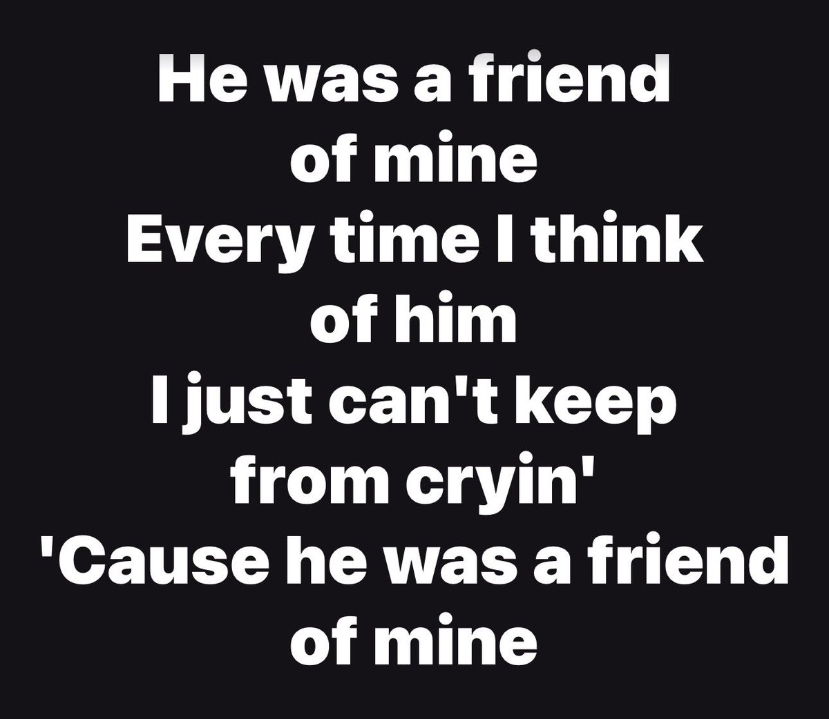 lesbianleon's tweet image. #flagmaker