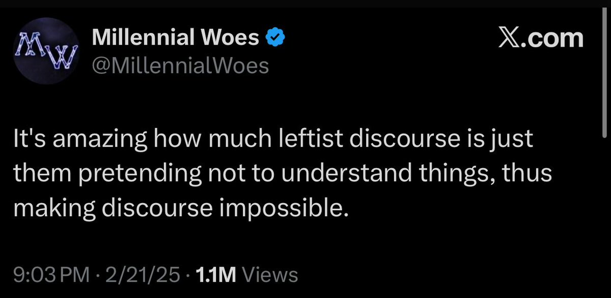 M1aSpringfield's tweet image. This bitch deserved every bit lol