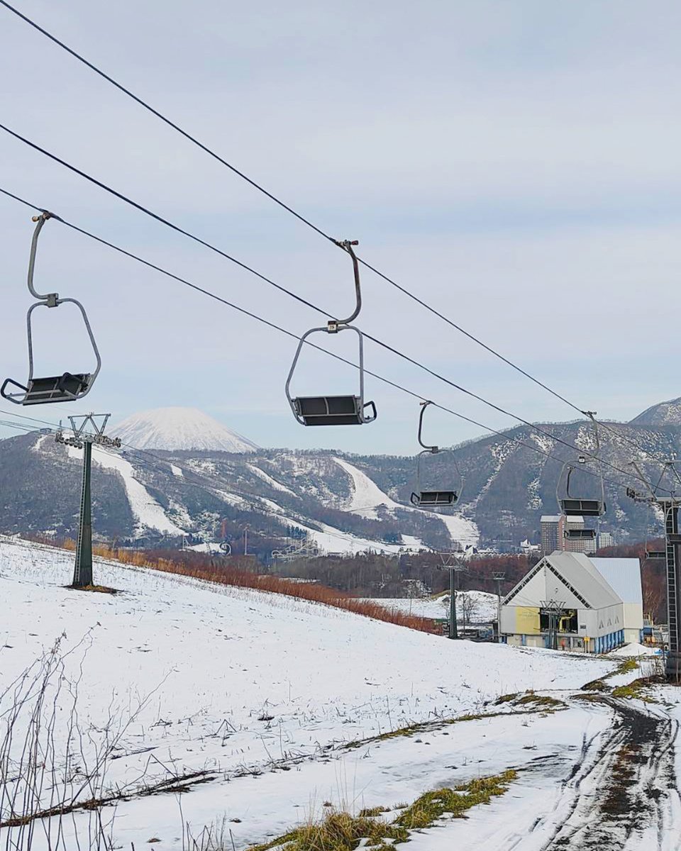 ❄️ゆき✈︎スキー8日目 (@yukiyuki2525) / Posts / X