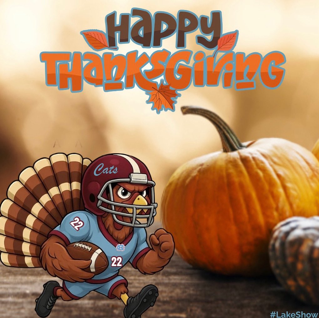 Hanover Central Football tweet media