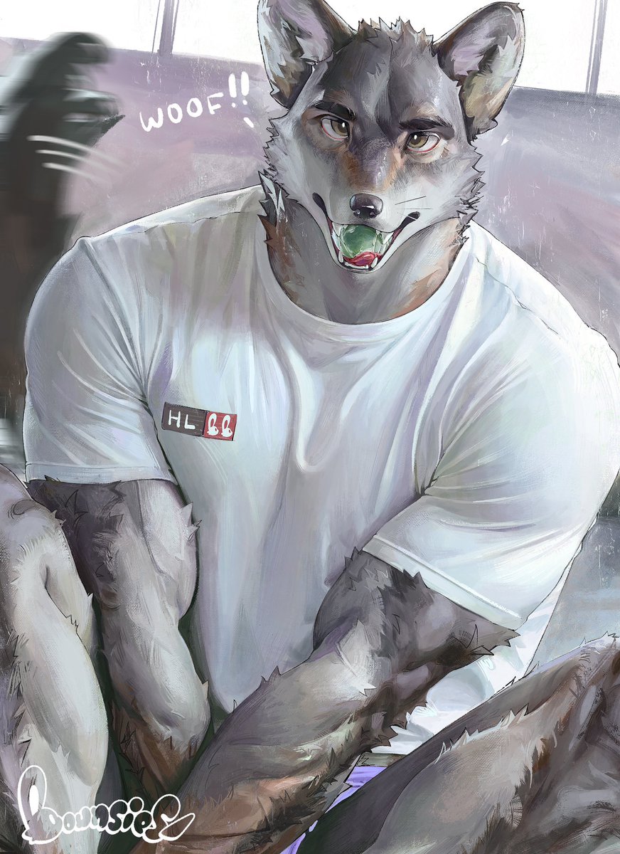 bounsies's tweet image. store is open !!!
bounsies.art