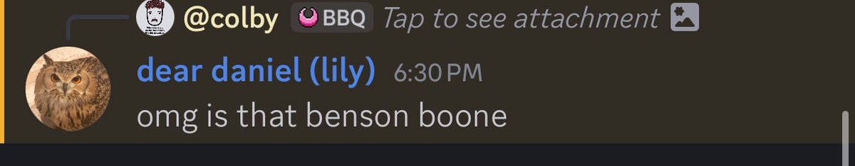 cruss (@uptiltbair) on Twitter photo 