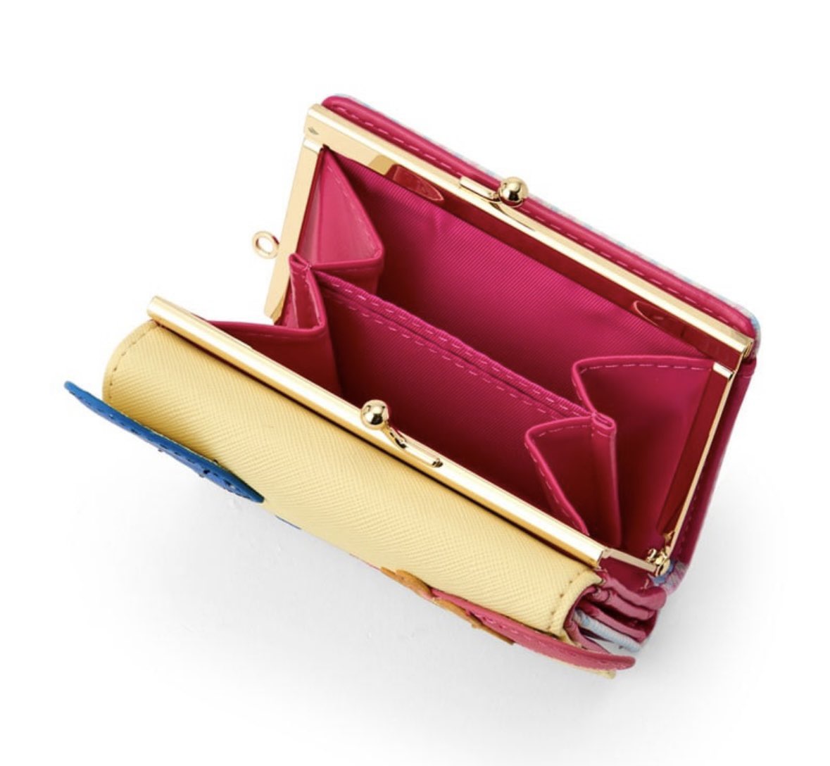 いずみにーず♡ これやばい😭🩷🩷🩷🩷🩷🩷